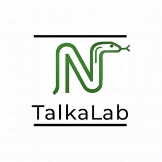 TalkaLab