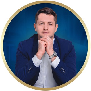 Поговорим о налогах