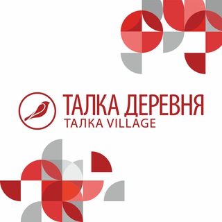 Талка Деревня (Талка Village)