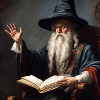 Говорящая книга | Аудиокниги Warhammer и не только