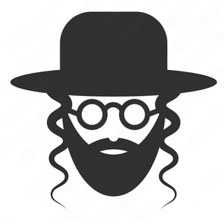 Говорящая Маца