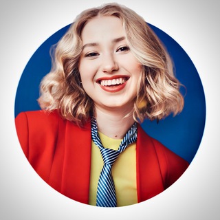 Talking Club (Говорящий Клуб)