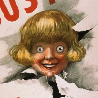 Комиксы и разговоры