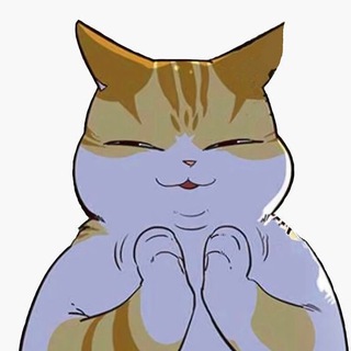 Talking with DJamilya