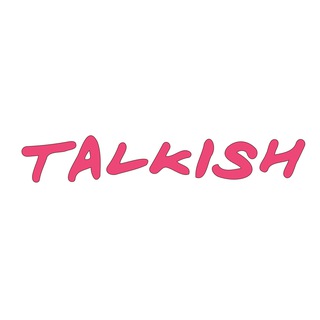 Talkish
