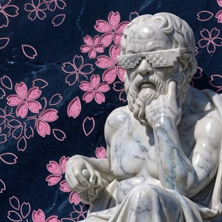 Talk like Socrates | English Club | Movie discussions