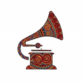 МИР ГОВОРЯЩИХ МАШИН