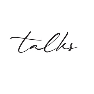 Talks Bar