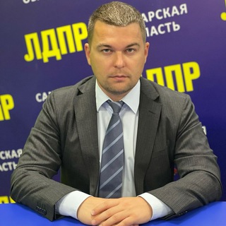 ТОЛК СО СТЕПАНОВЫМ