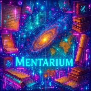 Ольга | Mentarium