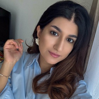 Маркетинг из закулисья