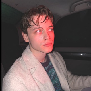 Секта имени present simple