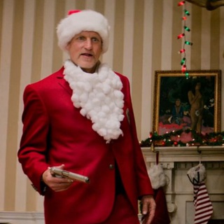 Криптолэнд — Как выжить в крипто мире