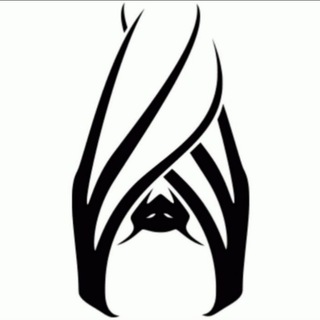 КБ "ТАЛЛАМХО"