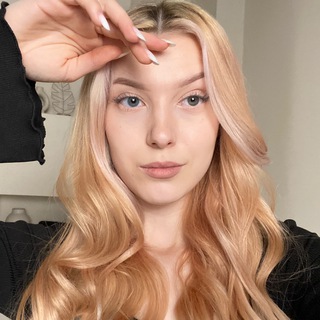 tallinasha | про reels & блогинг |