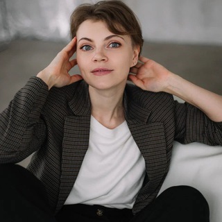 Терапия Питания | Толк с Ромашкой