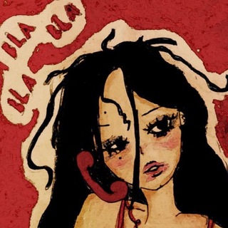 Талли Шэрон | Авторская Вечеринка