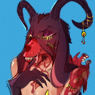 Сарай Товарища Талыча