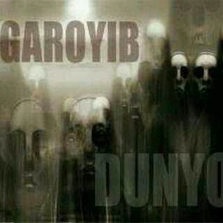 ̅q̅σ̅я̅q̅ɪ̅и̅c̅н̅ℓ̅ɪ ̅н̅ɪ̅ĸ̅σ̅y̅α̅ℓ̅α̅я -🐥✨﴿ֆ ❥