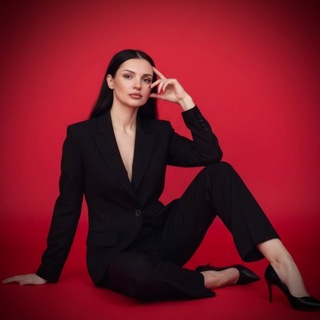 Тамара | AstroStyle