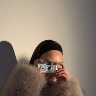 Жизнь в кадре 📸