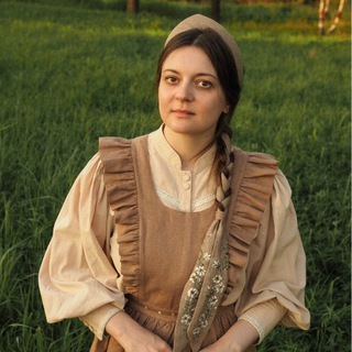 Там, где тихо