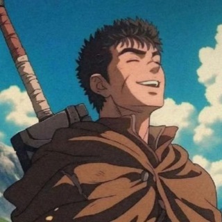 там, где его никогда не искали