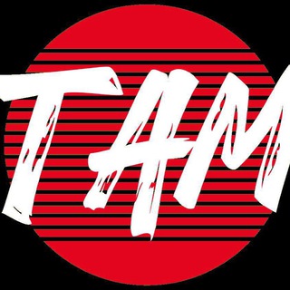 ТАМ: Автокульт