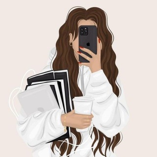 Там такой сюжет...📚😍