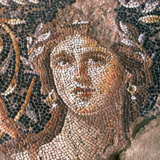 ТамаРа ТаМара Лингвоистория