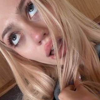 Тамагочка 💋