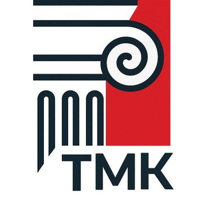 Таманский музейный комплекс