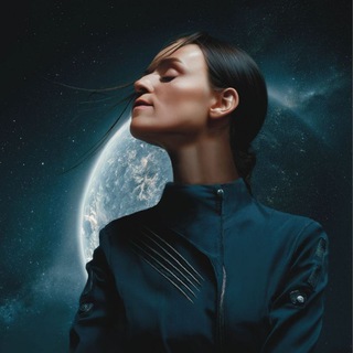 «От солнца к далеким звёздам»