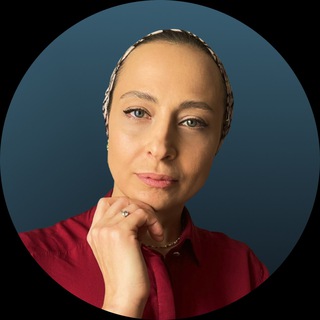 Тамара Гапураева | особенные дети