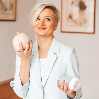 Подготовка к родам и родительству с Тамарой Можаевой