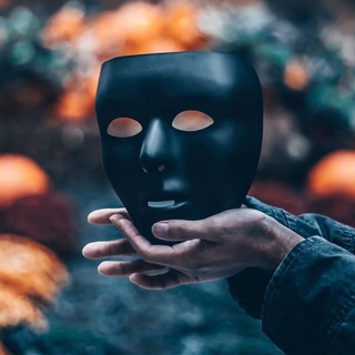 Проводник в мир причин