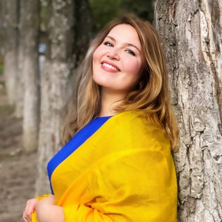 Тамара Куркина ✨️Гипнотерапевт & Таро, обучение