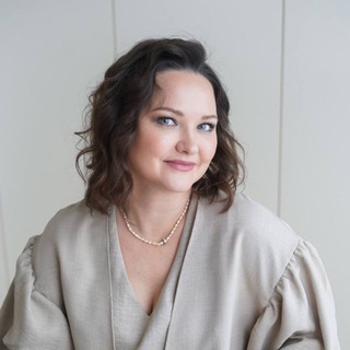 ВАСТУ дома & твой РЕСУРС