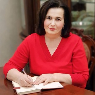 Свой магазин: С Готовыми Поставщиками