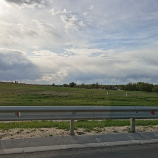 Шкодная тамбовчанка