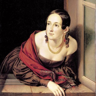 ТамбовПост