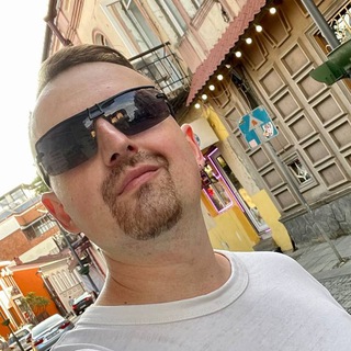 Станислав Савончик