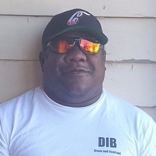 🤍 Клиенты для бьюти мастера