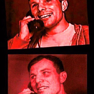 Тамерлан Русов Z