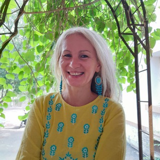 Аю Жизнь (Аюрведа)