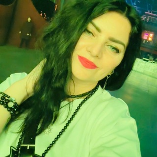 Тамила🔮Магия внутри нас