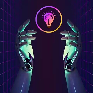 Укрощение ИИ | Нейросети в преподавании