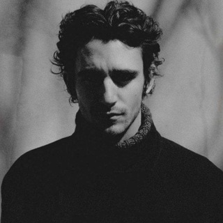 Tamino / Тамино