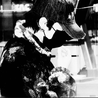 🔒 Там, где молчит Джисон [тгмд]