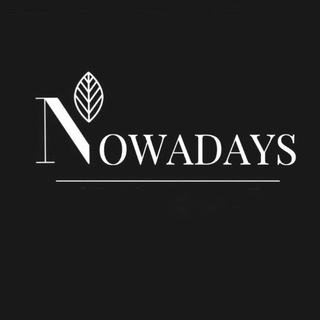 NOWADAYS | Садовод 2А-61 корпус Б